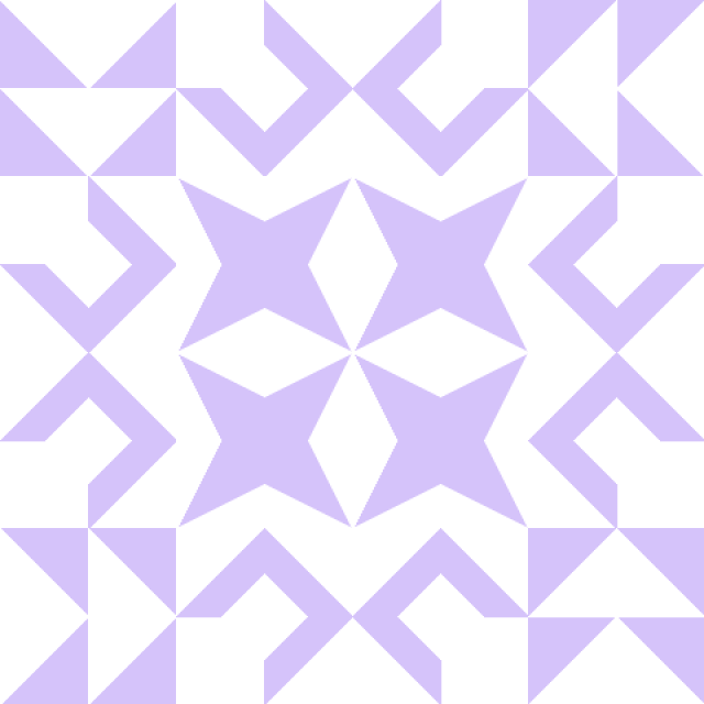 alt=