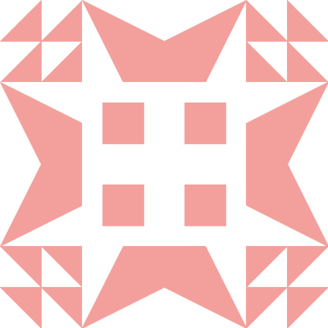 alt=