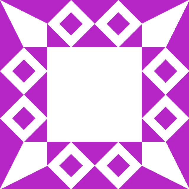 alt=