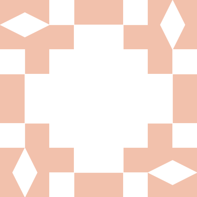 alt=