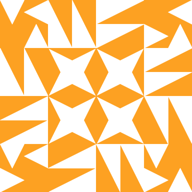 alt=