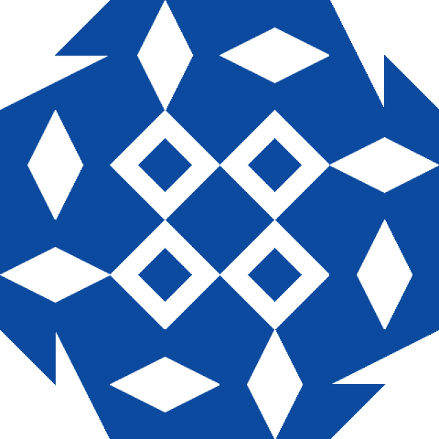 alt=