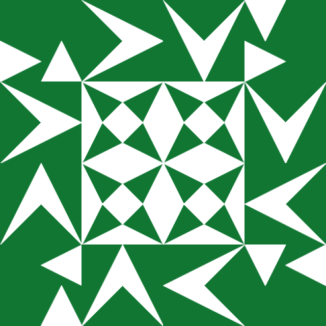 alt=