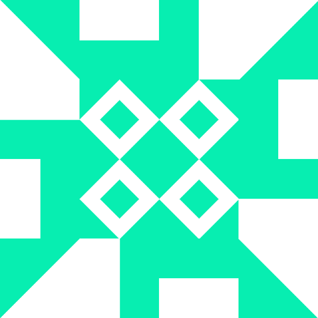 alt=
