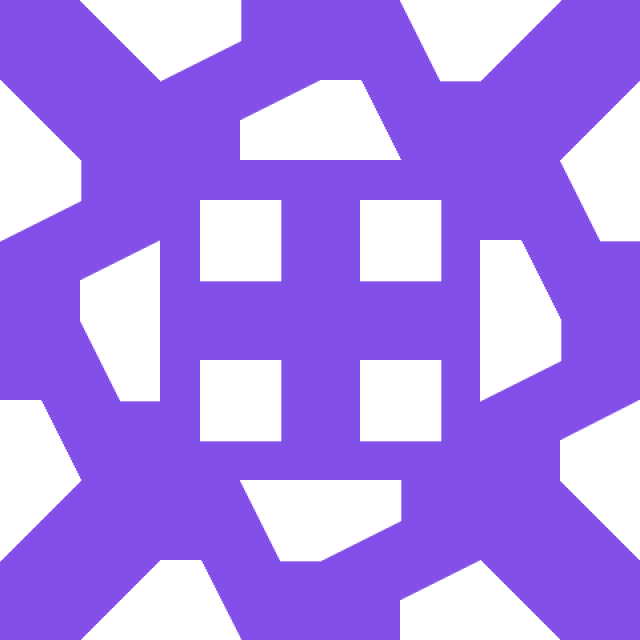 alt=