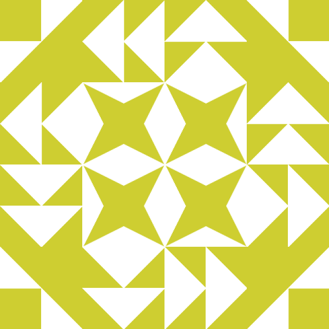 alt=