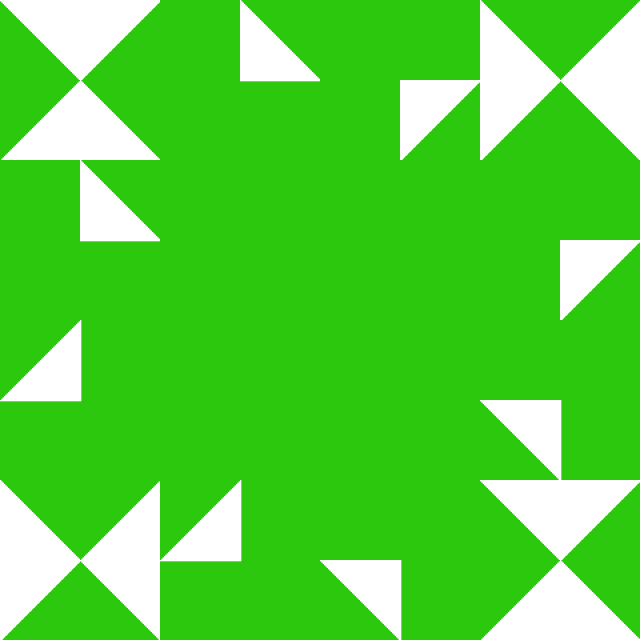 alt=