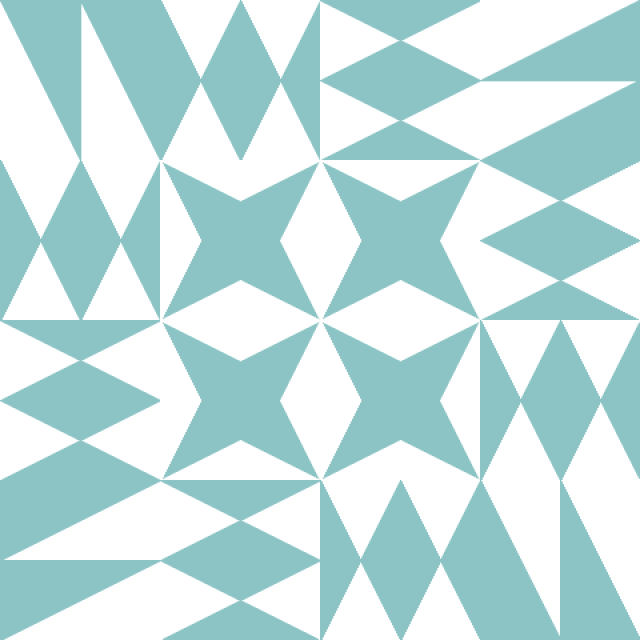 alt=