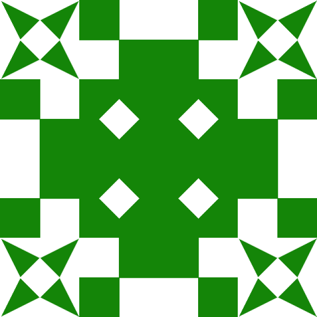 alt=