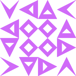 alt=