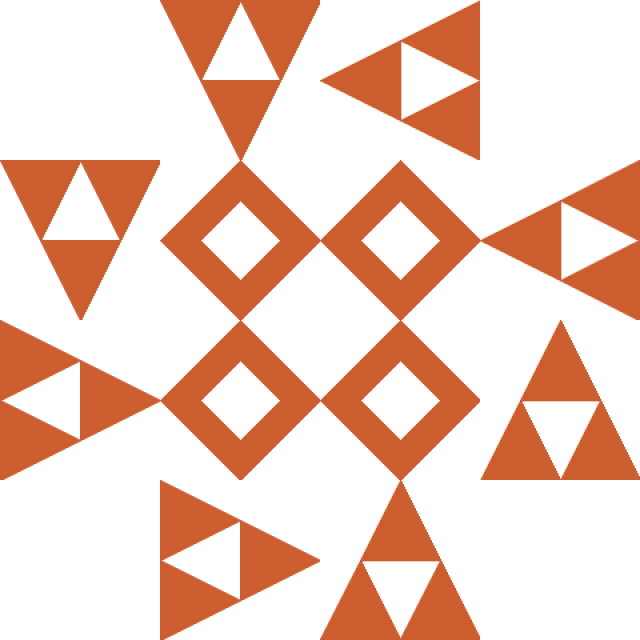 alt=