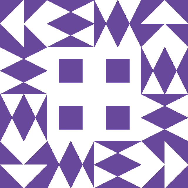 alt=