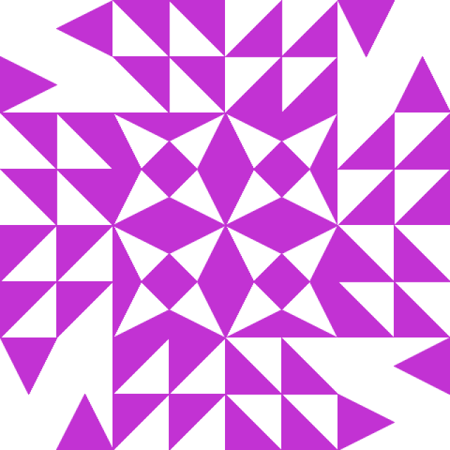 alt=