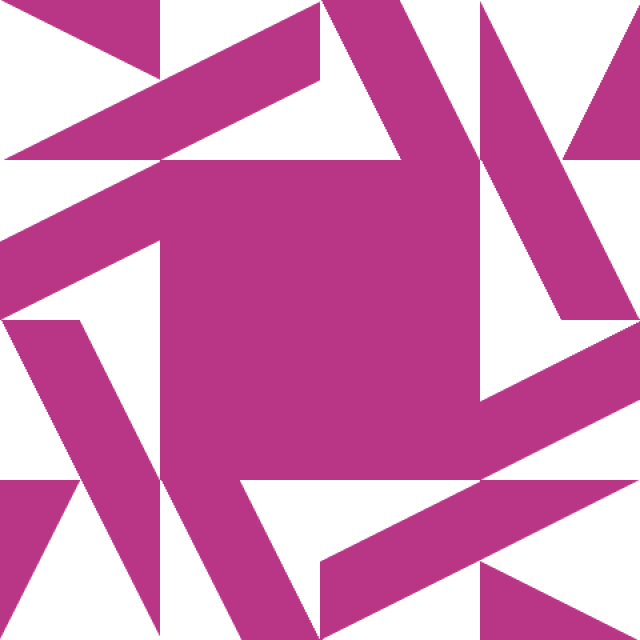 alt=