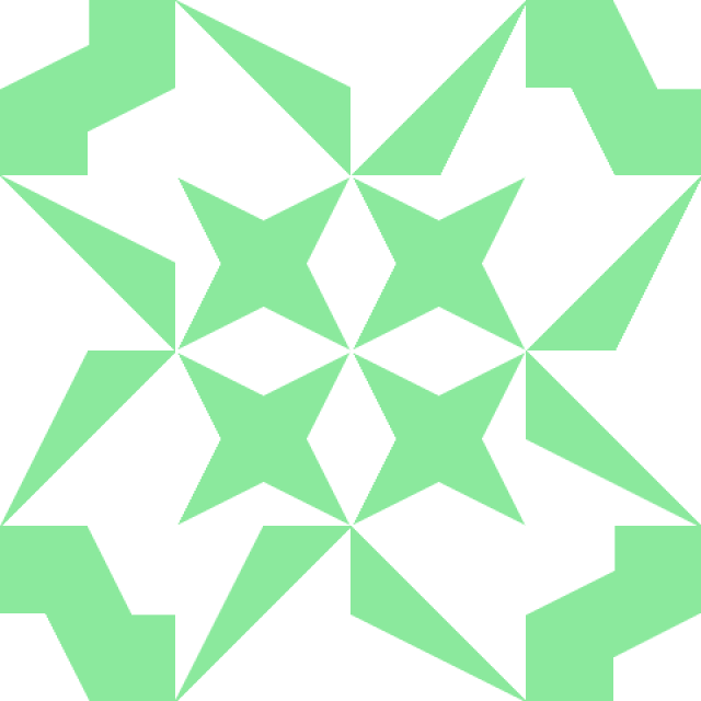 alt=