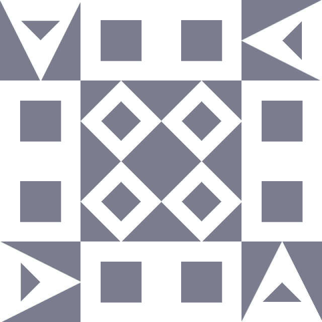 alt=