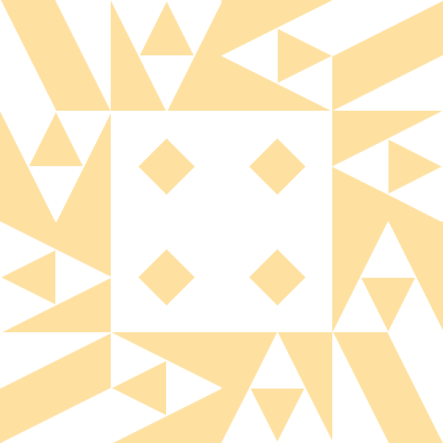 alt=