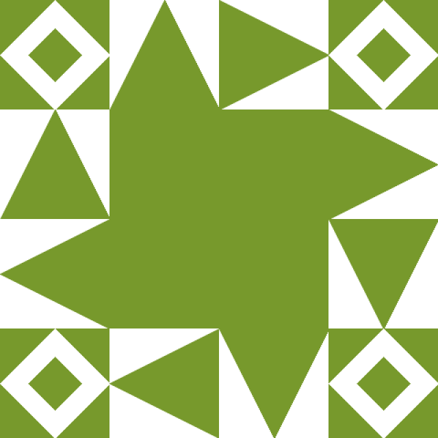 alt=