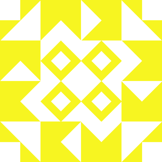 alt=