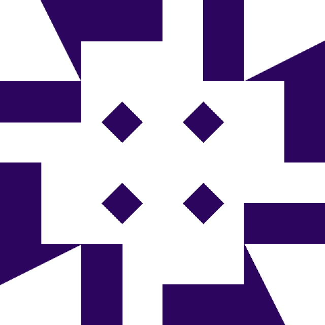 alt=
