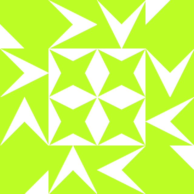 alt=