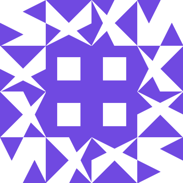 alt=
