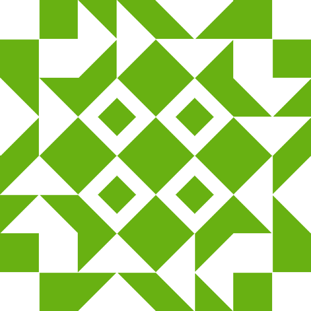 alt=