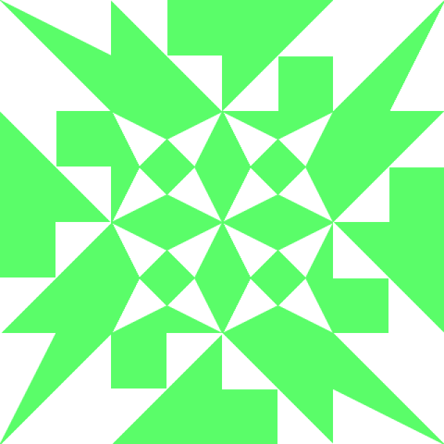 alt=