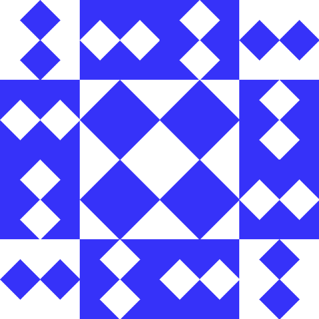 alt=