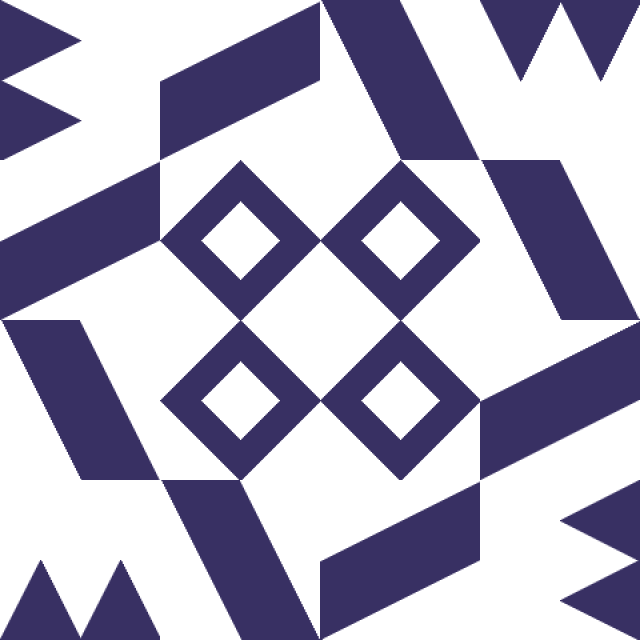 alt=