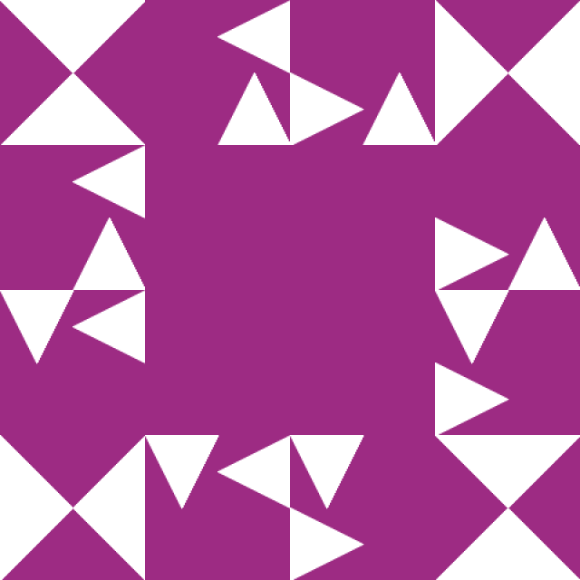 alt=