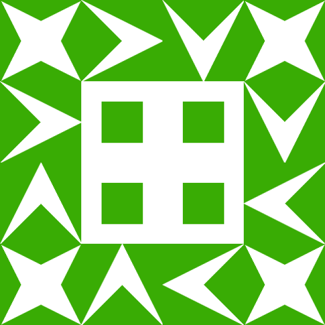 alt=