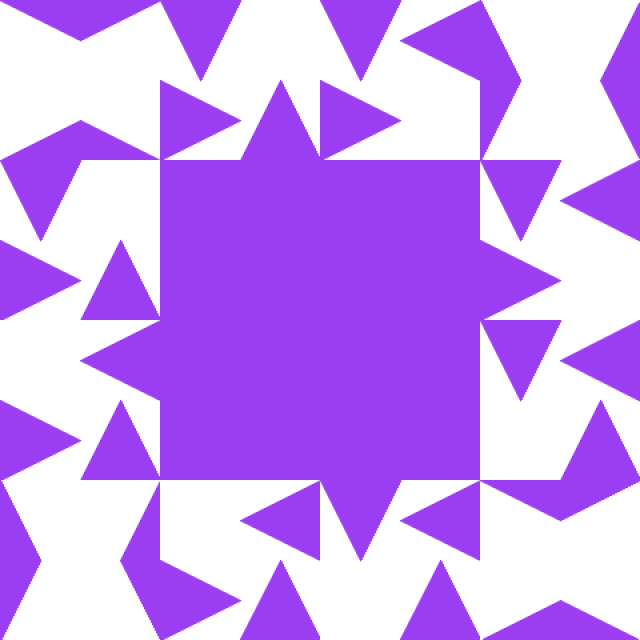 alt=