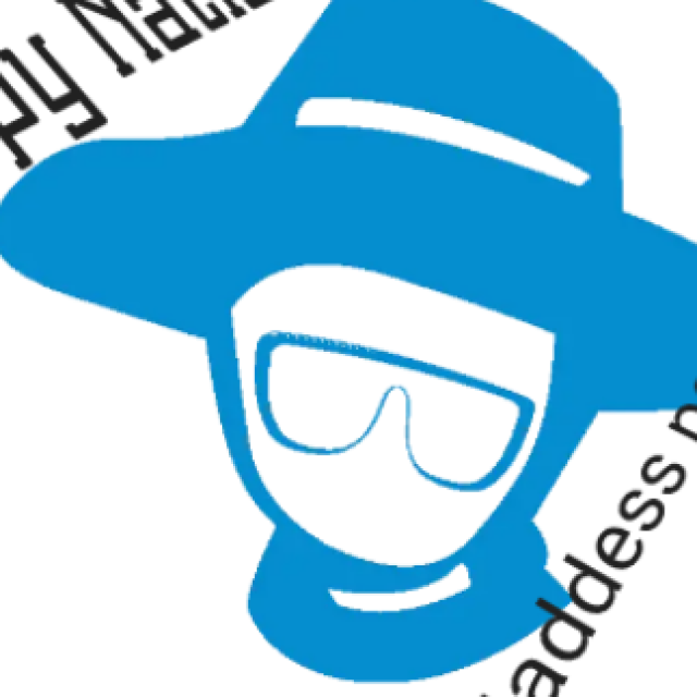 alt=