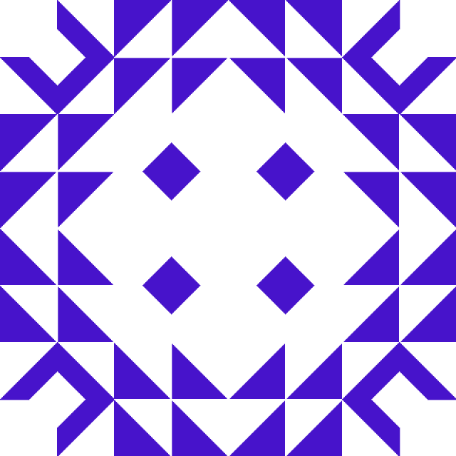 alt=