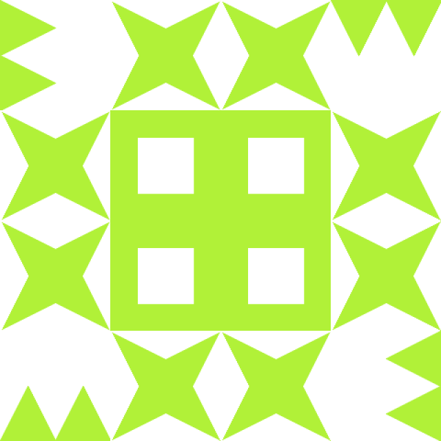 alt=