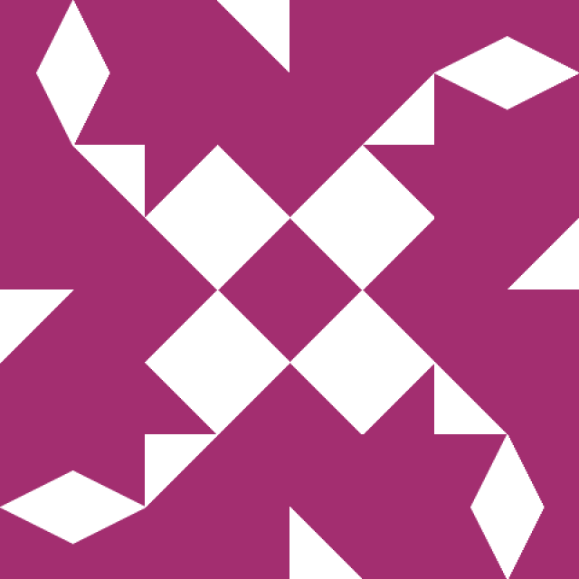alt=