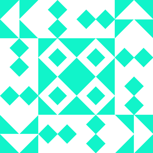 alt=