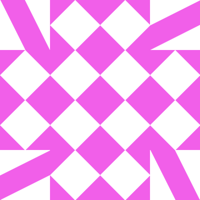 alt=
