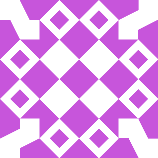 alt=