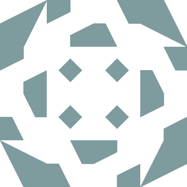 alt=