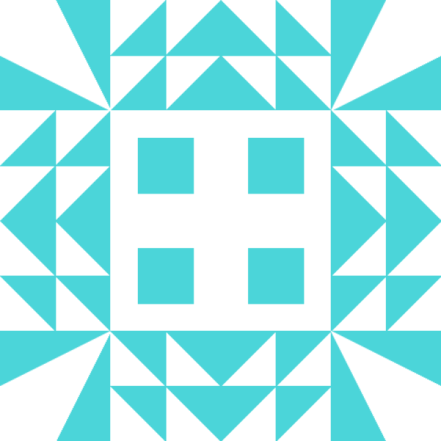 alt=