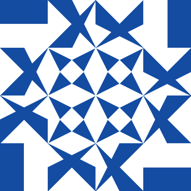 alt=