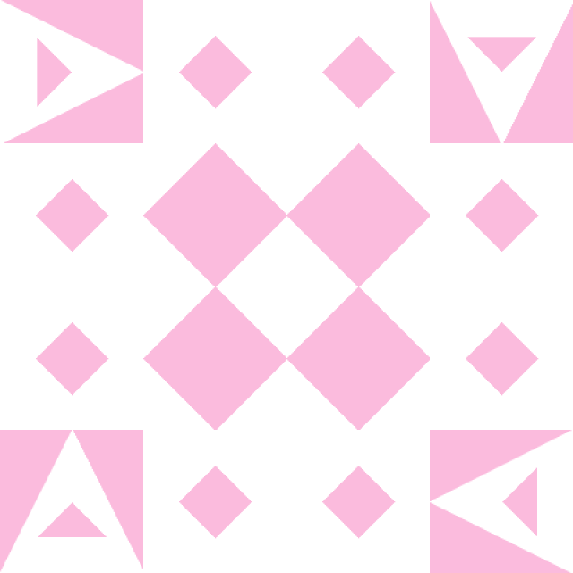 alt=