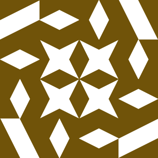 alt=