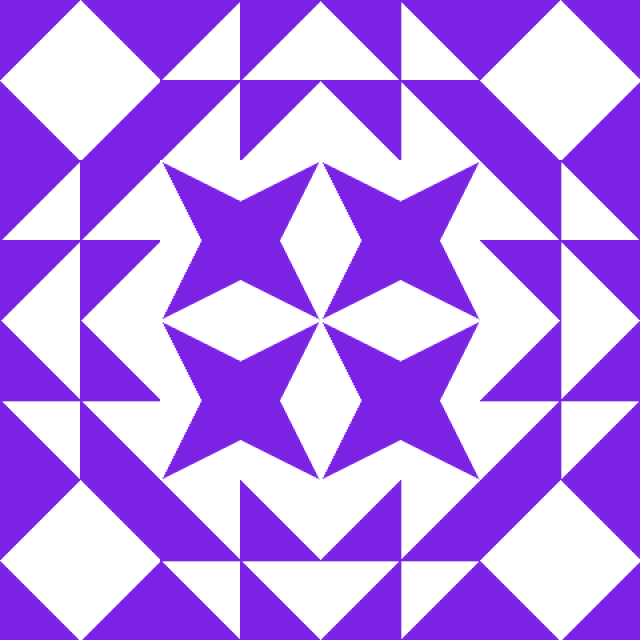 alt=