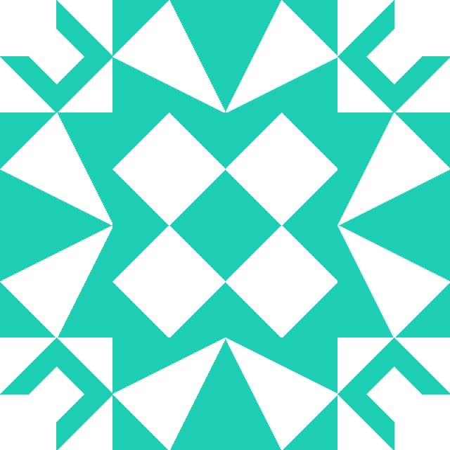 alt=