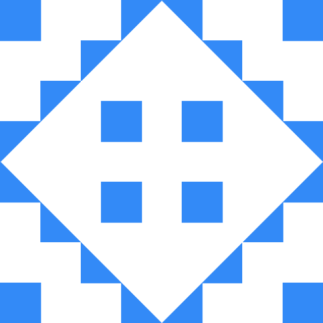 alt=