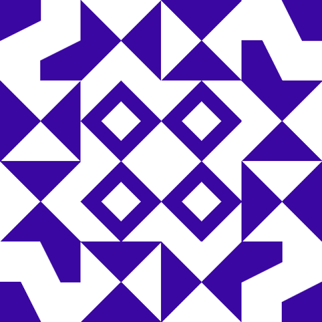 alt=