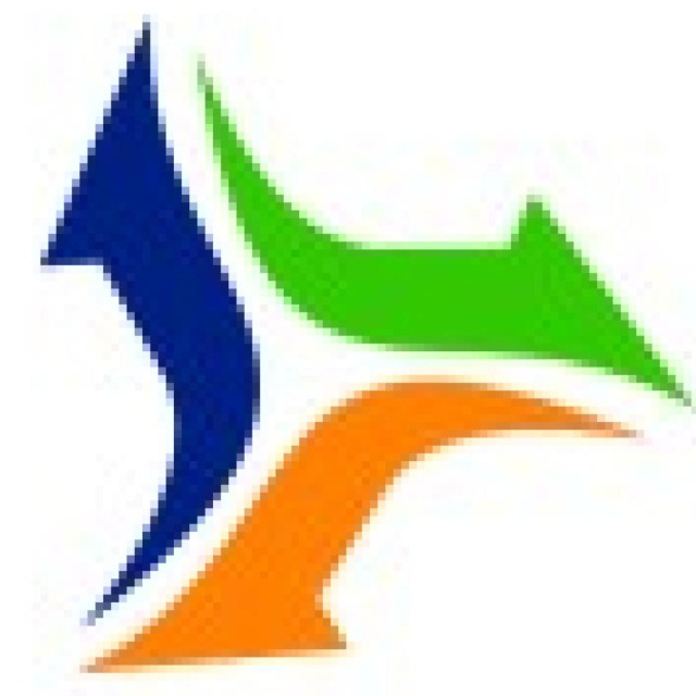 alt=
